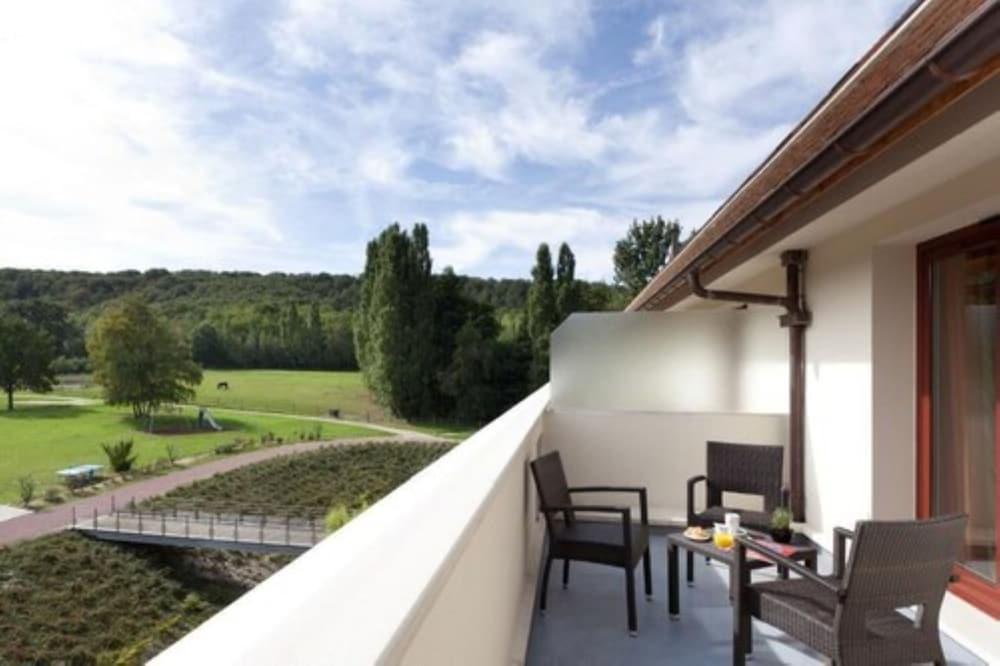 Best Western Plus L'Oree Paris Sud Saulx-les-Chartreux Екстер'єр фото